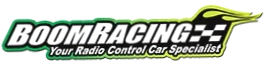 Boom Racing