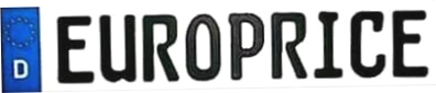 Europrice
