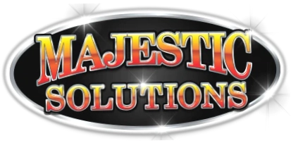 Majestic Solutions