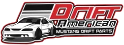 Drift American