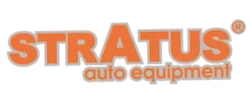 Stratus auto Equipment