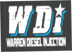 Warren Diesel
