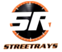 StreetRays
