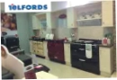 Telfords
