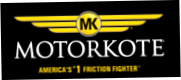 MotorKote