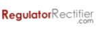 Regulatorrectifier.com