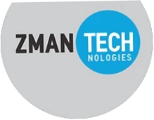 Zman Technologies