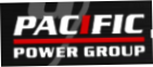 Pacific Power Group