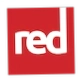 Red Paddle