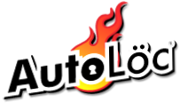 Autoloc