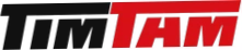 Tim Tam Tech