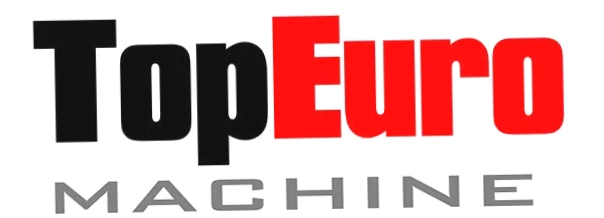 TopEuromachine