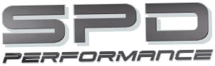 SPD Performance