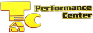 Team C