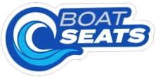 Boat Seats