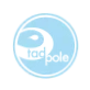 Shoptadpole