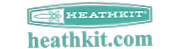 Heathkit