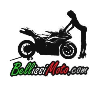BellissiMoto