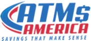ATMs America