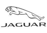 Harper Jaguar