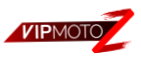 VIPMotoZ