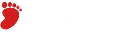 Broadfeet