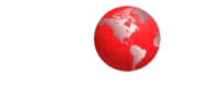 Thorbroadcast