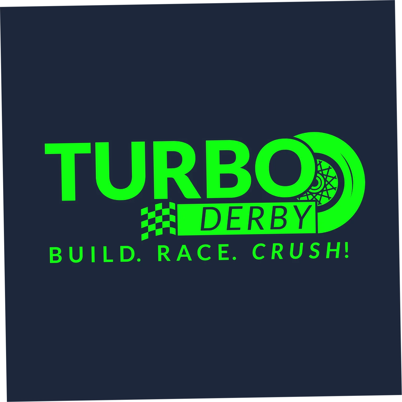 Turbo Derby