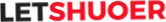 LETSHUOER