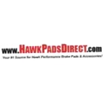 Hawk Pads Direct