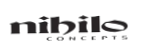 Nihilo Concepts