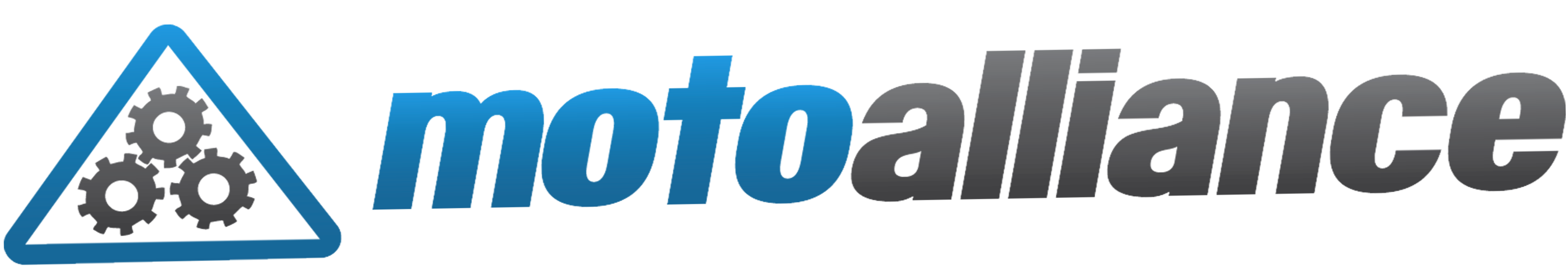 MotoAlliance