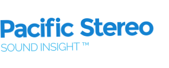 Pacific Stereo