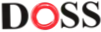 Dossaudio