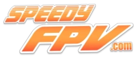 Speedyfpv