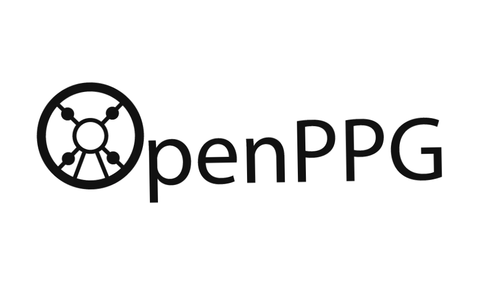 OpenPPG