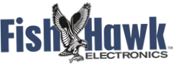 Fish Hawk Electronics