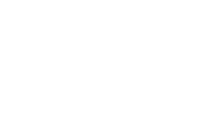The Binder Boneyard