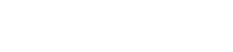oneGee