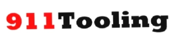 911Tooling