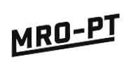 Mro-Pt