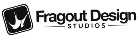 Fragout Design