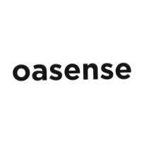 Oasense