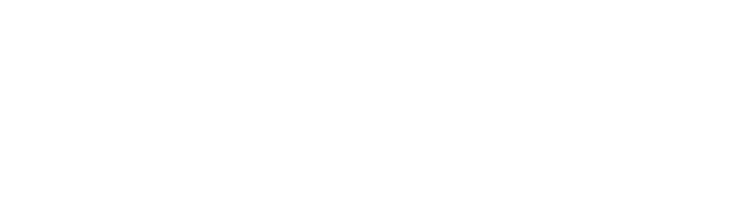 Contrapest