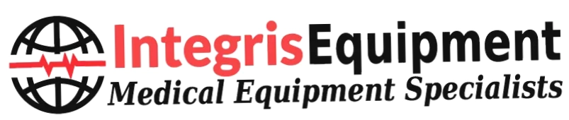 Integris Equipment