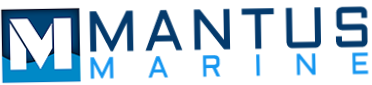 Mantus Marine