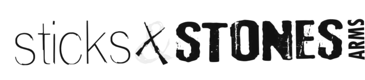 Sticksandstonesarms