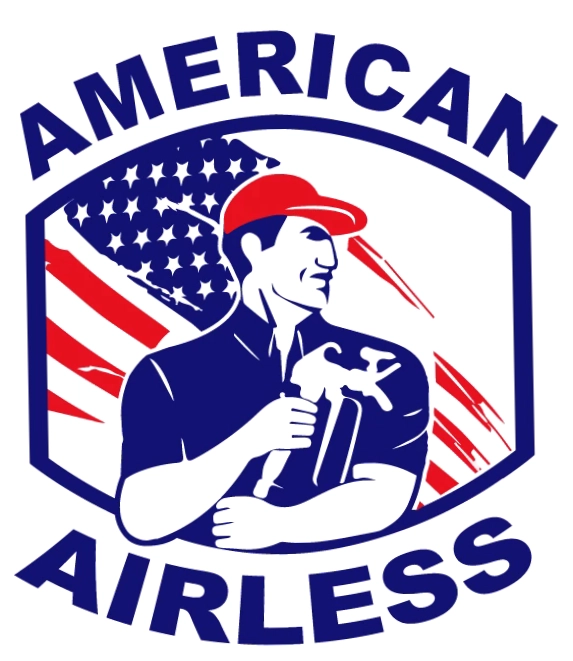 American Airless
