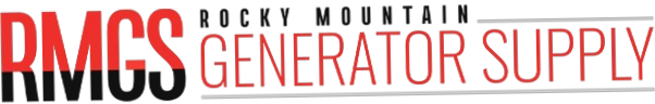 Rocky Mountain Generator Supply