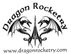 Dragon Rocketry